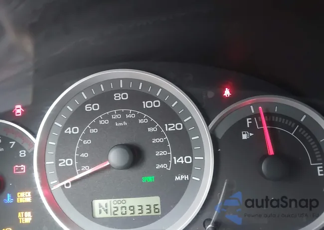 JF1GH6D61BH826858: 43599945