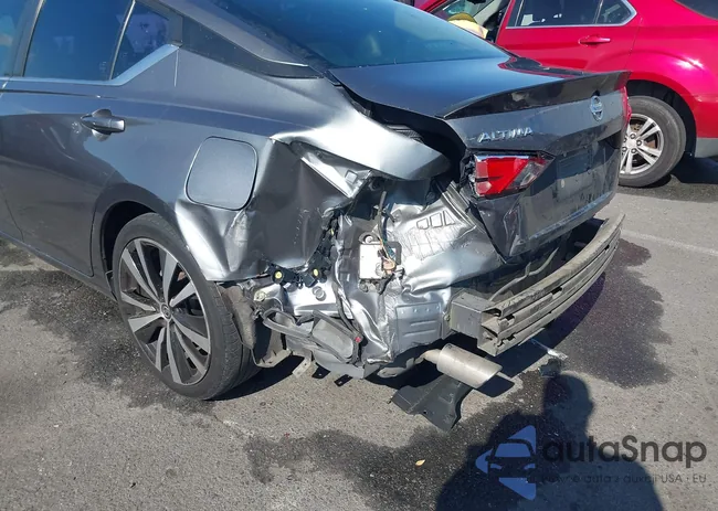 1N4BL4CV8KN316854: 43599956