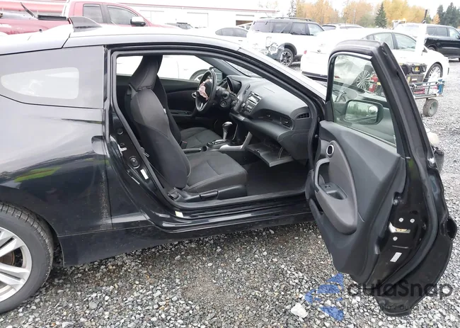 JHMZF1D48CS004281: 43599973