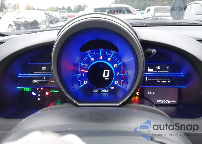 JHMZF1D48CS004281: 43599973