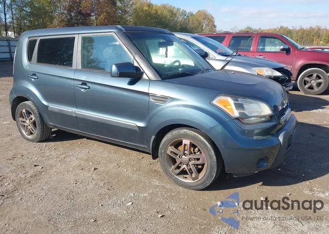 KNDJT2A27B7300491: 43599979