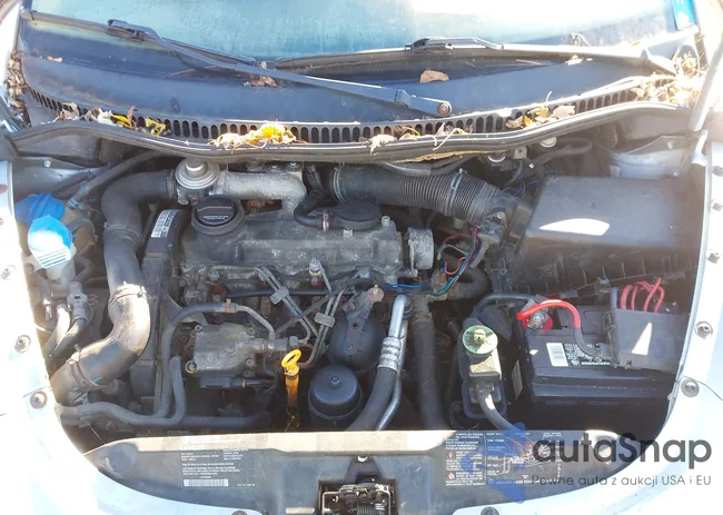 3VWCP21C62M439438: 43599980