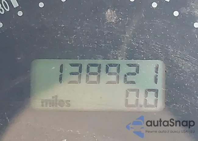 3VWCP21C62M439438: 43599980