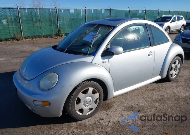 3VWCP21C62M439438: 43599980