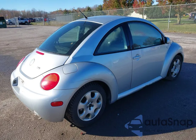 3VWCP21C62M439438: 43599980