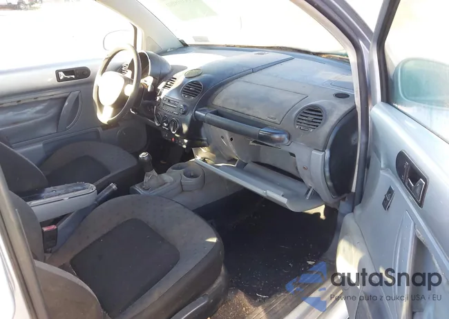 3VWCP21C62M439438: 43599980