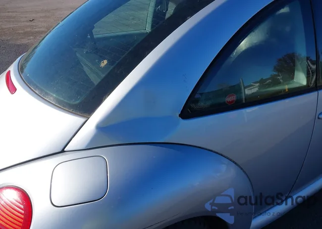 3VWCP21C62M439438: 43599980