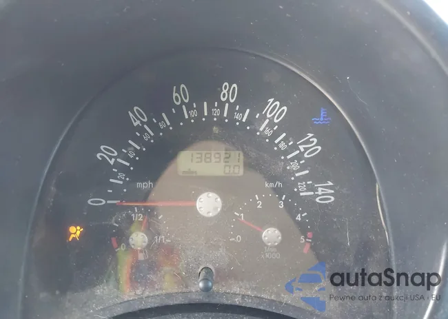 3VWCP21C62M439438: 43599980