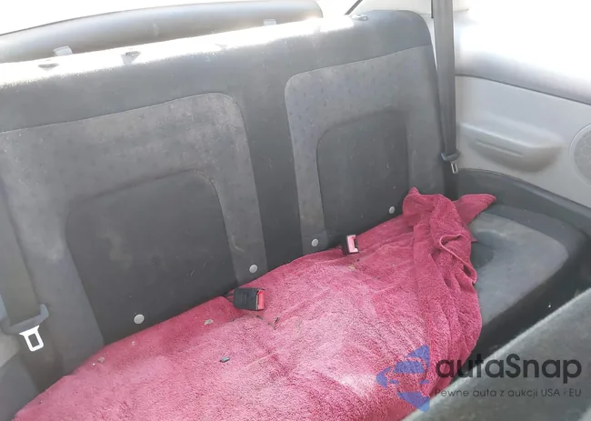 3VWCP21C62M439438: 43599980