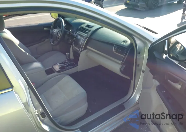 4T1BF1FK7EU807147: 43599984