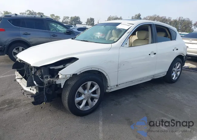 JN1AJ0HP5AM701147: 43599985