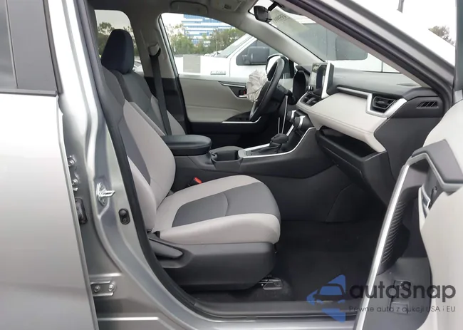 2T3W1RFV9RW306363: 43599993