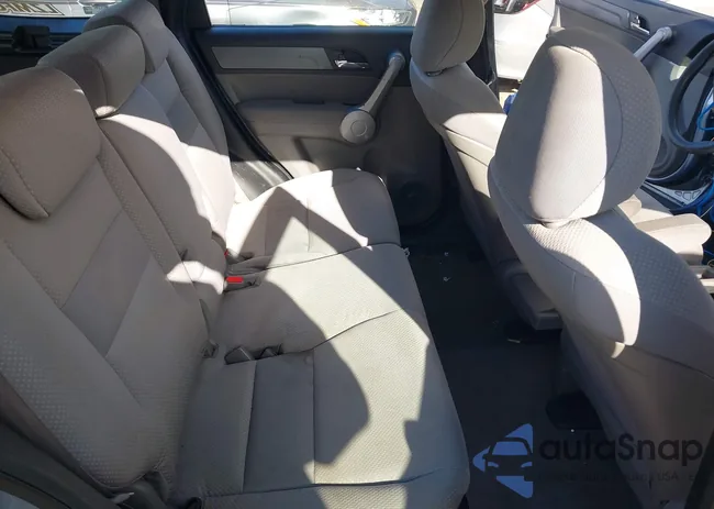 5J6RE48317L014281: 43599994