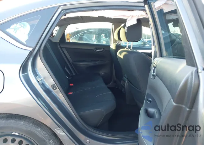 3N1AB7AP2JY320062: 43599997