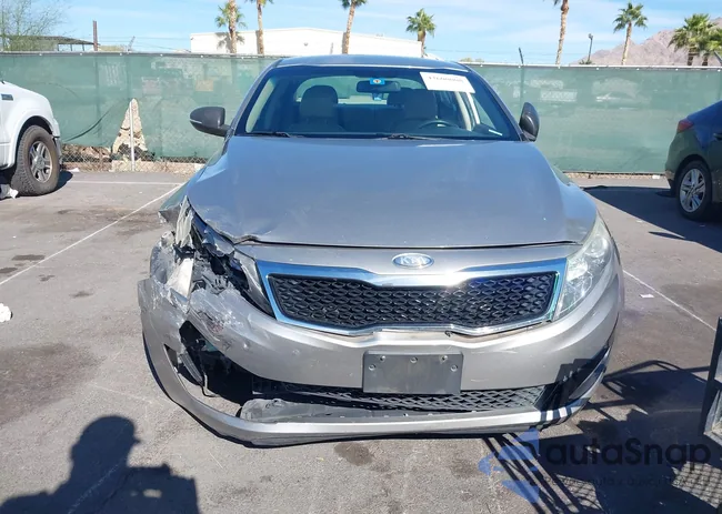 5XXGM4A72DG222310: 43600000