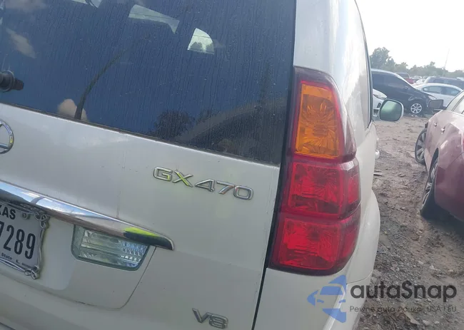 JTJBT20X370132928: 43600004