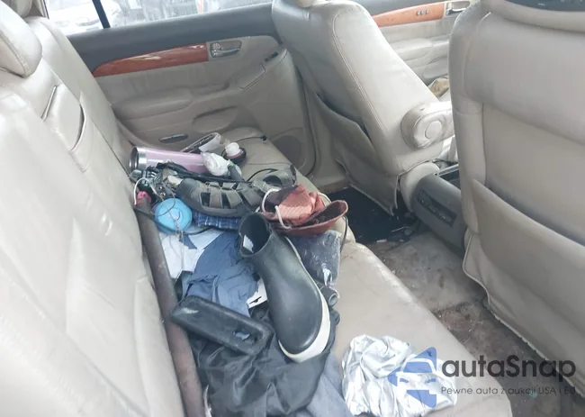 JTJBT20X370132928: 43600004