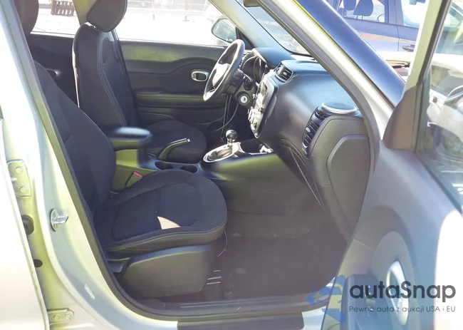 KNDJN2A21G7829162: 43600006