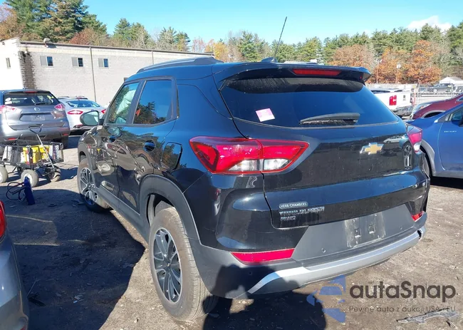 KL79MRSL2RB063297: 43600017