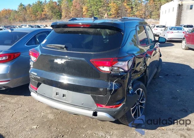 KL79MRSL2RB063297: 43600017