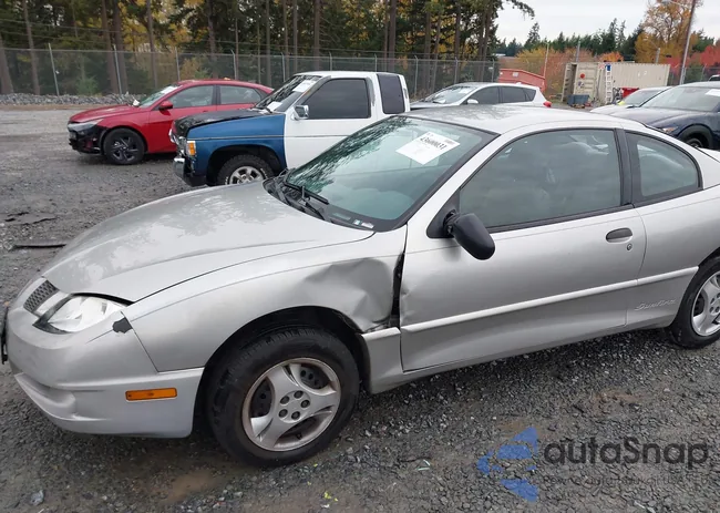 3G2JB12F95S108630: 43600031