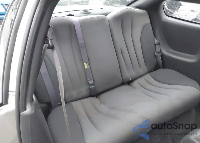 3G2JB12F95S108630: 43600031