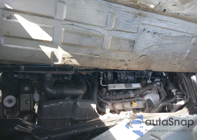 WMEEJ31X38K122370: 43600038