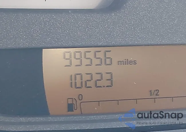 WMEEJ31X38K122370: 43600038