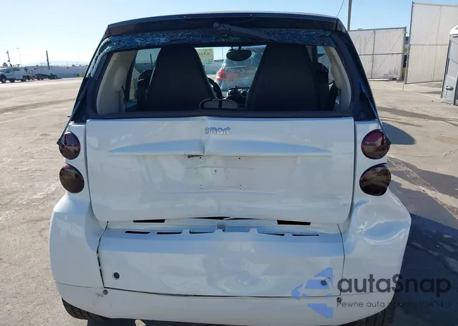 WMEEJ31X38K122370: 43600038