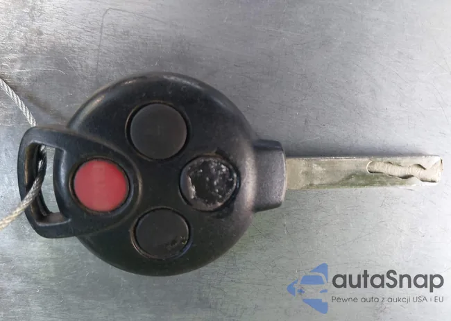 WMEEJ31X38K122370: 43600038