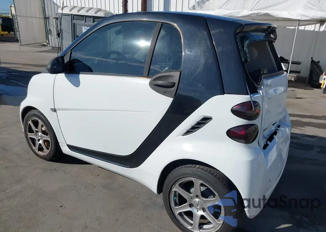 WMEEJ31X38K122370: 43600038