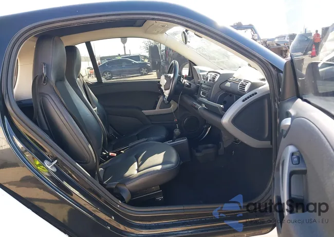 WMEEJ31X38K122370: 43600038