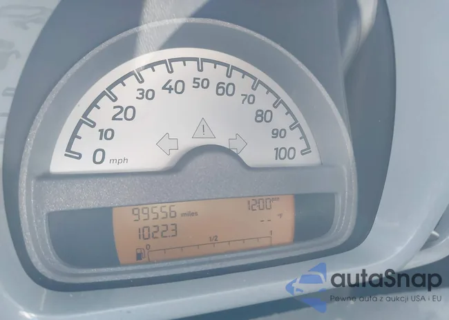 WMEEJ31X38K122370: 43600038