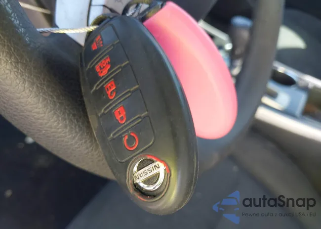 1N4AL3AP0EN245633: 43600047