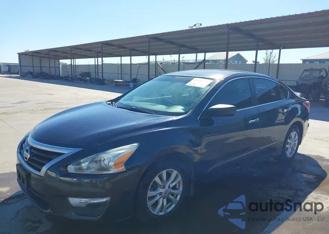 1N4AL3AP0EN245633: 43600047