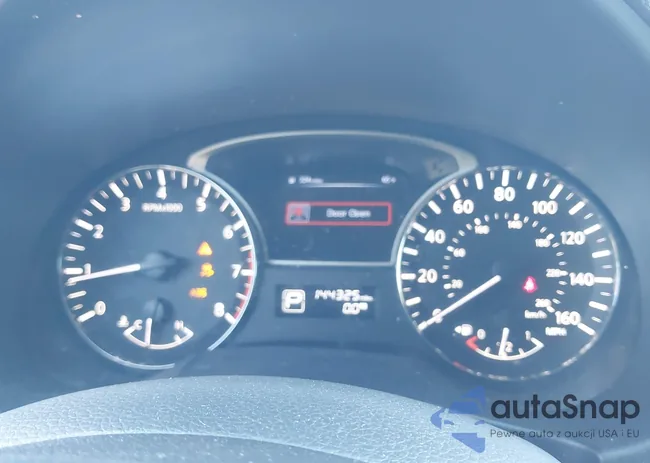 1N4AL3AP0EN245633: 43600047