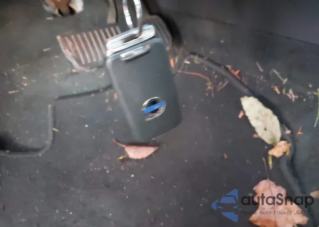 YV1622FS5C2127340: 43600048