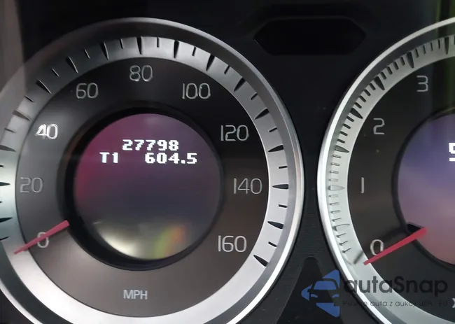 YV1622FS5C2127340: 43600048