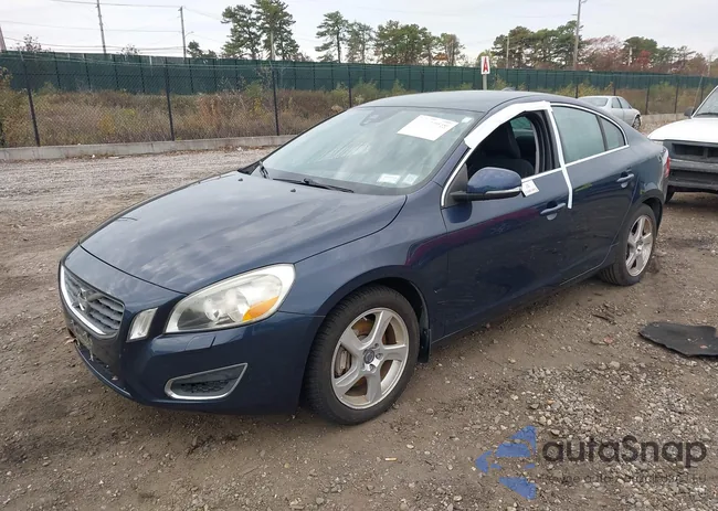 YV1622FS5C2127340: 43600048