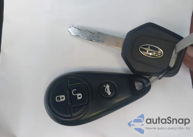 JF2SHABC9DG406582: 43600053