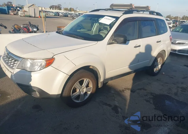 JF2SHABC9DG406582: 43600053