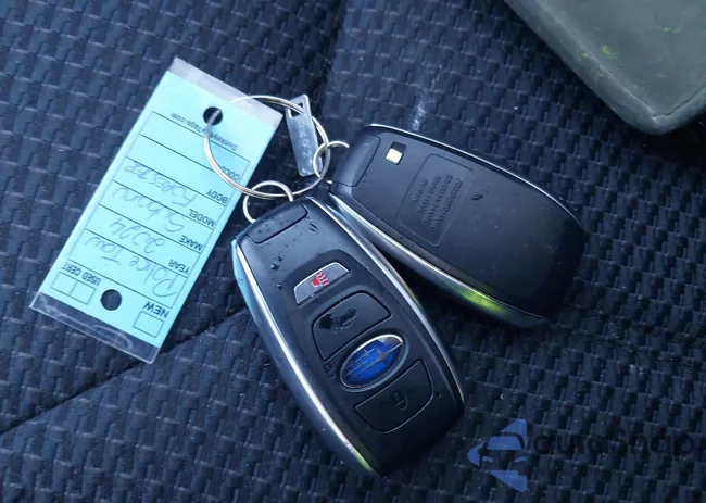 JF2SKADC4RH481898: 43600054