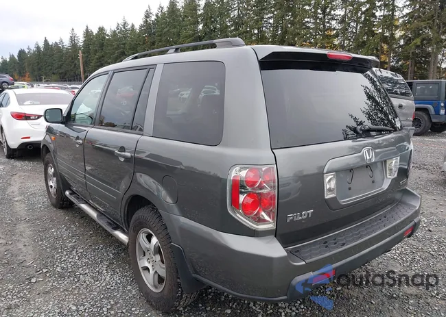 2HKYF18547H511764: 43600068