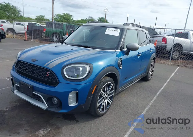 WMZ83BR06P3R25853: 43600086