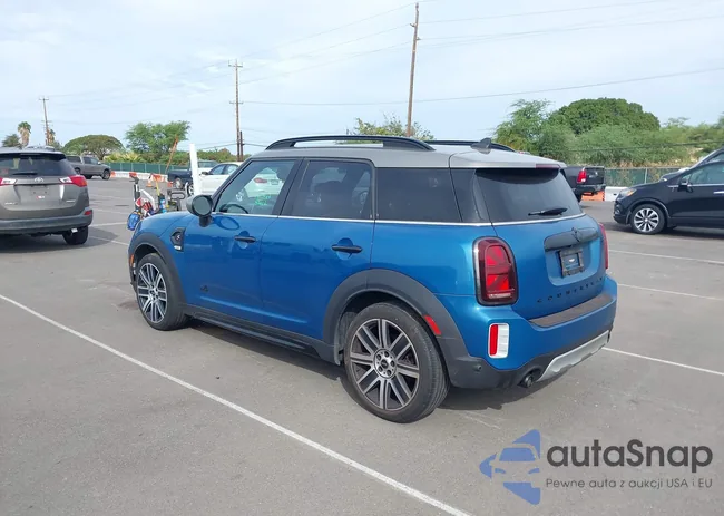 WMZ83BR06P3R25853: 43600086