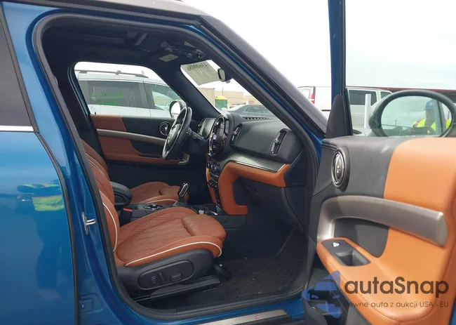 WMZ83BR06P3R25853: 43600086