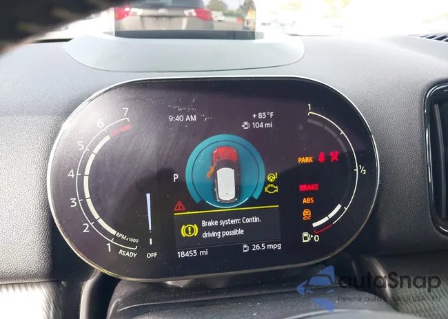 WMZ83BR06P3R25853: 43600086