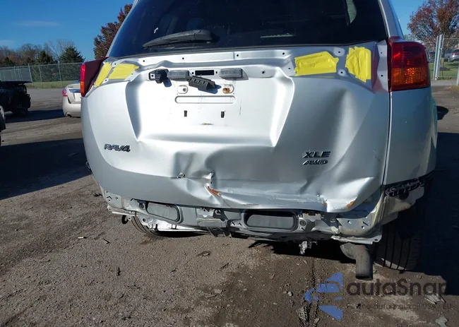 2T3RFREVXEW166673: 43600087