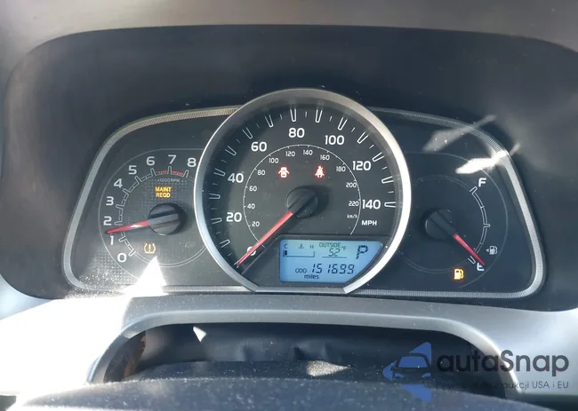 2T3RFREVXEW166673: 43600087