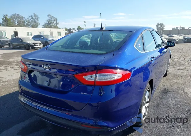 3FA6P0H7XGR290948: 43600104